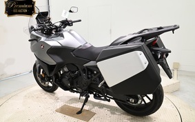 HONDA NT1100 2023 SC84