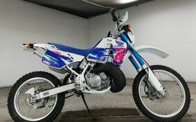 HONDA CRM250R MD24