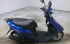 SUZUKI ADDRESS V50 Fi CA44A