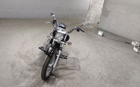 YAMAHA DRAGSTAR 250 VG02J
