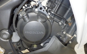 HONDA CBR250R GEN 3 MC41