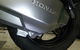 HONDA ADV150 KF38