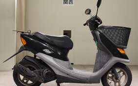 HONDA DIO CESTA AF34