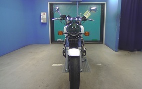 HONDA CB750 GEN 2 2006 RC42