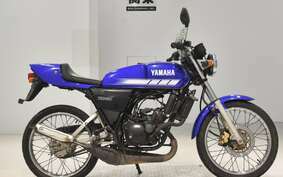 YAMAHA RZ50 Gen.2 RA02J