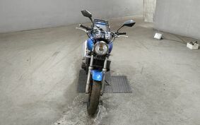 HONDA CB400SF 1994 NC31