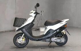 YAMAHA JOG ZR 3YK