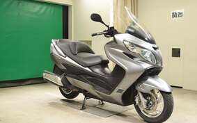 SUZUKI SKYWAVE 250 (Burgman 250) Gen.3 CJ44A