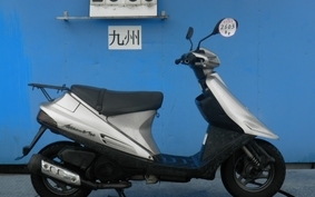 SUZUKI ADDRESS V100 CE11A