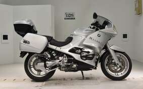 BMW R1150RS 2003