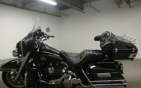 HARLEY FLHTC 1450 2002 DJV