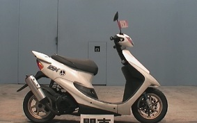 HONDA DIO ZX GEN 2 AF35