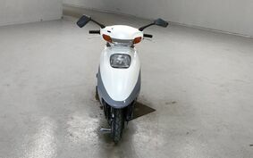 HONDA SPACY 125 JF04