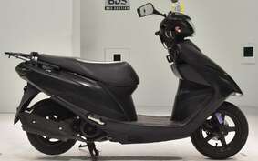 SUZUKI ADDRESS V125 DT11A