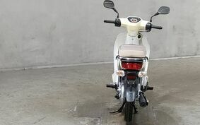 HONDA C110 SUPER CUB JA10