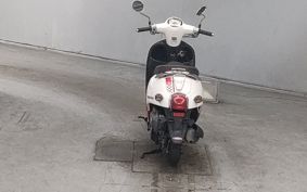 HONDA GIORNO AF70