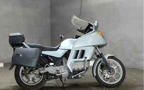 BMW K100RT 1986 K100RT