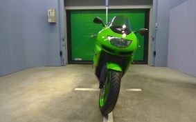 KAWASAKI ZX900R NINJA 1998 ZX900C