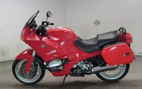 BMW R1100RS 1996 3832