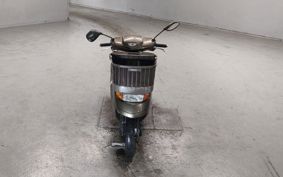 HONDA DIO CHESTER AF68