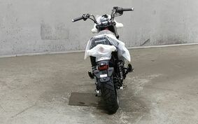 HONDA  DAX 125 JB04