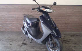 SUZUKI SEPIA CA1HA