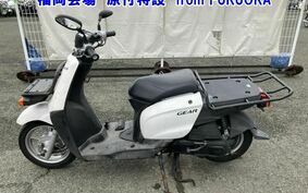 YAMAHA ギア-2 UA07J