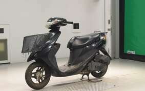 SUZUKI ADDRESS V50 Gen.2 CA44A