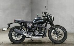 HONDA GB350S 2022 NC59