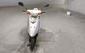 YAMAHA JOG SA16J