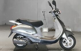 HONDA LEAD 100 JF06