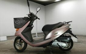 HONDA DIO CESTA AF62