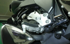 SUZUKI GIXXER 250 SF ED22Y