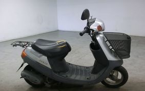 YAMAHA JOG APRIO 4JP