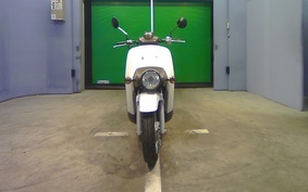 HONDA BENLY 110 JA09