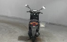 SUZUKI ADDRESS V50 CA44A