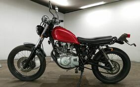 SUZUKI GRASS TRACKER BigBoy NJ47A