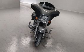 HARLEY  HARLEY FLHXS1870 KRP