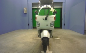 HONDA GYRO CANOPY TA02