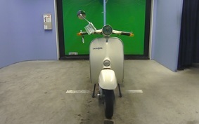 VESPA 100