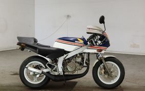 HONDA NSR50 AC10