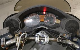HONDA FORZA Z MF10
