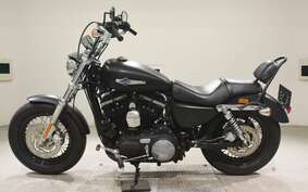 HARLEY XL1200CB 2012