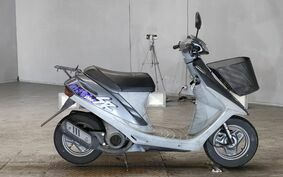 HONDA DIO SR AF28