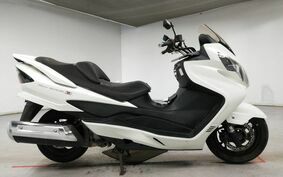 SUZUKI SKYWAVE 250 (Burgman 250) S CJ44A