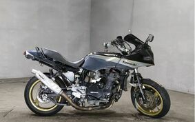 KAWASAKI GPZ900R NINJA 1991 ZX900A