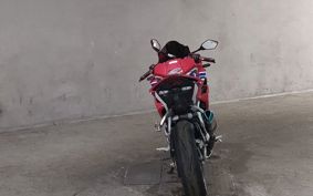 HONDA CBR250RR MC51