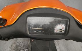 SUZUKI ZZ CA1PB
