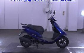 HONDA DIO 7 AF68