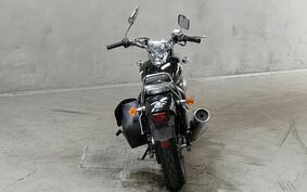 HONDA MAGNA 50 AC13